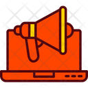 پیش‌نمایش فایل digital-8281662 از پک تحلیل داده مدرن