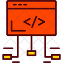 پیش‌نمایش فایل framework-8281665 از پک تحلیل داده مدرن