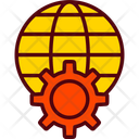 پیش‌نمایش فایل global-8281638 از پک تحلیل داده مدرن