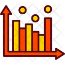 پیش‌نمایش فایل histogram-8281640 از پک تحلیل داده مدرن