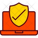 پیش‌نمایش فایل laptop-8281668 از پک تحلیل داده مدرن