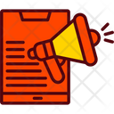 پیش‌نمایش فایل marketing-8281642 از پک تحلیل داده مدرن