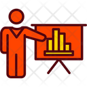 پیش‌نمایش فایل presentation-8281669 از پک تحلیل داده مدرن