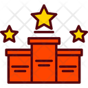 پیش‌نمایش فایل rating-8281644 از پک تحلیل داده مدرن