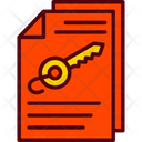 پیش‌نمایش فایل access-8281576 از پک سئو و وب