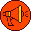 پیش‌نمایش فایل advertising-8281481 از پک سئو و وب