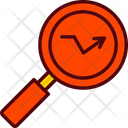 پیش‌نمایش فایل analysis-8281482 از پک سئو و وب