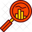 پیش‌نمایش فایل analysis-8281483 از پک سئو و وب
