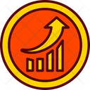 پیش‌نمایش فایل analytics-8281485 از پک سئو و وب