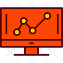 پیش‌نمایش فایل analytics-8281486 از پک سئو و وب