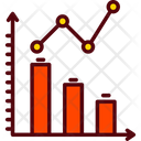 پیش‌نمایش فایل analytics-8281558 از پک سئو و وب