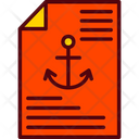پیش‌نمایش فایل anchor-8281487 از پک سئو و وب