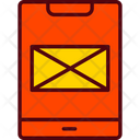 پیش‌نمایش فایل android-8281488 از پک سئو و وب