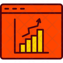 پیش‌نمایش فایل arrow-8281489 از پک سئو و وب
