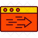پیش‌نمایش فایل arrow-8281490 از پک سئو و وب