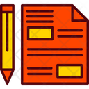پیش‌نمایش فایل articles-8281491 از پک سئو و وب