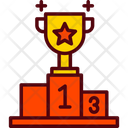 پیش‌نمایش فایل award-8281494 از پک سئو و وب