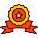 پیش‌نمایش فایل badge-8281495 از پک سئو و وب
