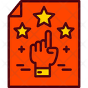 پیش‌نمایش فایل badge-8281496 از پک سئو و وب