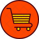 پیش‌نمایش فایل basket-8281499 از پک سئو و وب