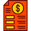 پیش‌نمایش فایل bill-8281501 از پک سئو و وب