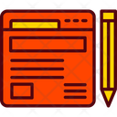 پیش‌نمایش فایل blog-8281503 از پک سئو و وب