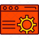 پیش‌نمایش فایل browser-8281507 از پک سئو و وب