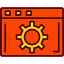 پیش‌نمایش فایل browser-8281559 از پک سئو و وب