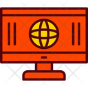 پیش‌نمایش فایل browsing-8281508 از پک سئو و وب