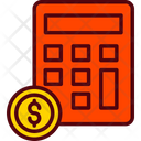 پیش‌نمایش فایل budget-8281560 از پک سئو و وب