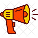 پیش‌نمایش فایل bullhorn-8281510 از پک سئو و وب
