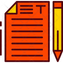 پیش‌نمایش فایل business-8281512 از پک سئو و وب