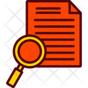 پیش‌نمایش فایل business-8281561 از پک سئو و وب