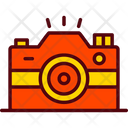 پیش‌نمایش فایل camera-8281513 از پک سئو و وب