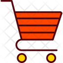 پیش‌نمایش فایل cart-8281514 از پک سئو و وب