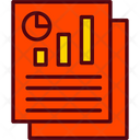 پیش‌نمایش فایل chart-8281515 از پک سئو و وب