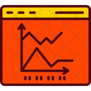 پیش‌نمایش فایل chart-8281516 از پک سئو و وب