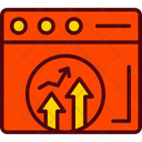 پیش‌نمایش فایل chart-8281517 از پک سئو و وب