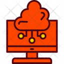 پیش‌نمایش فایل cloud-8281519 از پک سئو و وب