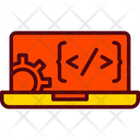 پیش‌نمایش فایل code-8281565 از پک سئو و وب