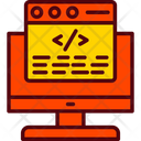 پیش‌نمایش فایل coding-8281520 از پک سئو و وب