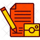 پیش‌نمایش فایل compose-8281525 از پک سئو و وب