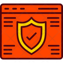 پیش‌نمایش فایل data-8281526 از پک سئو و وب