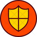 پیش‌نمایش فایل defence-8281568 از پک سئو و وب