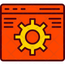 پیش‌نمایش فایل development-8281529 از پک سئو و وب