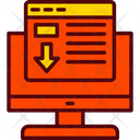 پیش‌نمایش فایل document-8281530 از پک سئو و وب