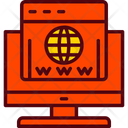 پیش‌نمایش فایل domain-8281531 از پک سئو و وب