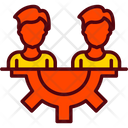 پیش‌نمایش فایل employee-8281533 از پک سئو و وب