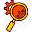 پیش‌نمایش فایل engine-8281534 از پک سئو و وب