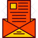 پیش‌نمایش فایل envelope-8281570 از پک سئو و وب